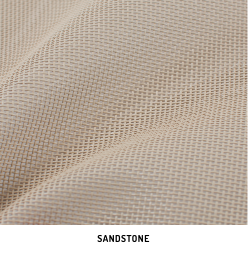 Screenshot 2026-02-16 at 6.04.32 PM.png