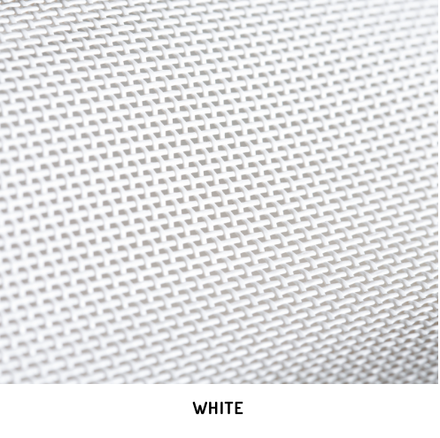 Exterior Textilene 80 -  8" x 10" Sample