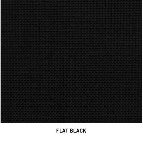 Screenshot 2026-02-16 at 7.43.51 PM.png