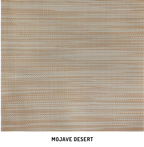 Exterior Stormshield 95 -  8" x 10" Sample