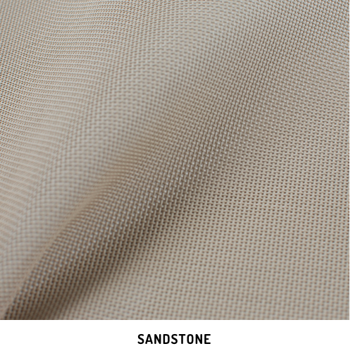 Screenshot 2026-02-16 at 6.23.22 PM.png