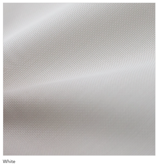 white-10d5-6.png