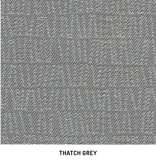 Screenshot 2026-02-16 at 7.28.38 PM.png