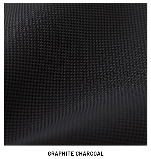 Shadeview 18D Series 3% open 63"-126" wide  x 30 Linear Yards  Only Sold in Full Rolls *Shipping is not included