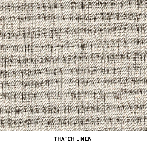 Screenshot 2026-02-16 at 7.28.49 PM.png