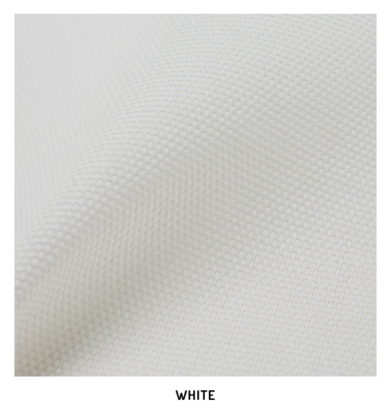 White.png (Copy) (Copy)