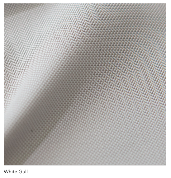 white-gull-10d5-6.png