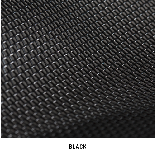 Exterior PeTEX -  8" x 10" Sample