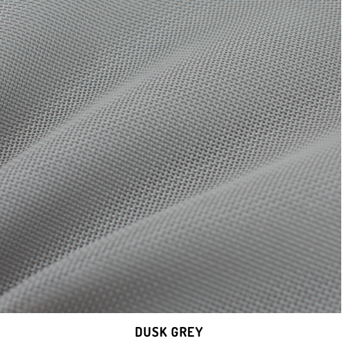 Screenshot 2026-02-16 at 6.23.09 PM.png