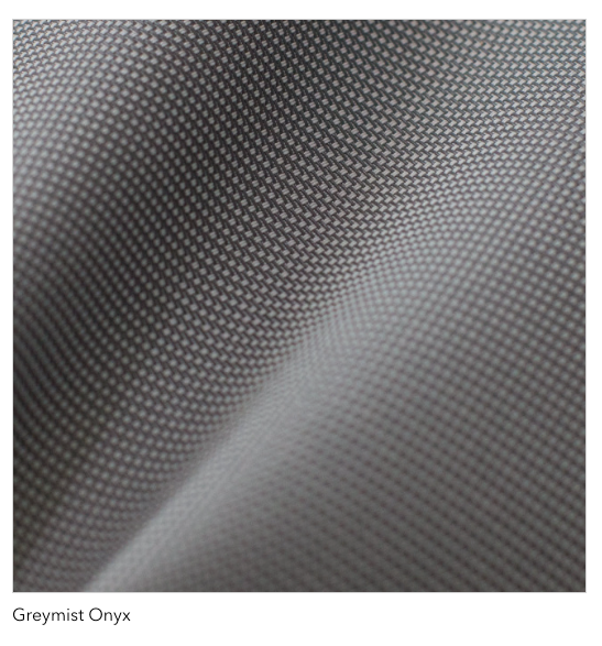 Shadeview 10D Series 1% open 63"-96"wide  x 30 Linear Yards  Only Sold in Full Rolls *Shipping is not included