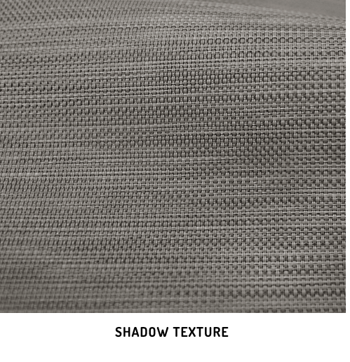 Screenshot 2026-02-16 at 7.07.22 PM.png