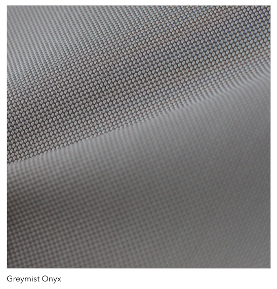 gerymist-onyx-10d5-6.png