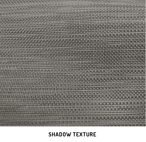 Screenshot 2026-02-16 at 6.47.00 PM.png