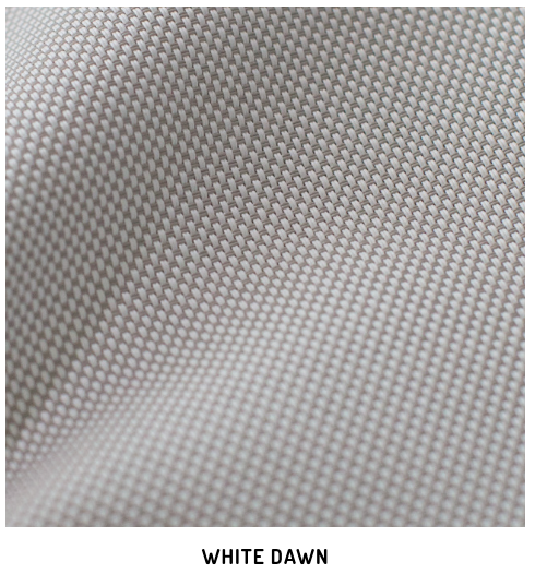 white-dawn-18d5.png