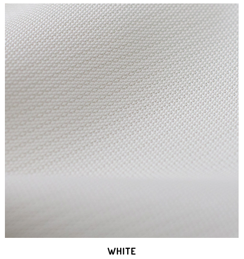 white-18d2.png