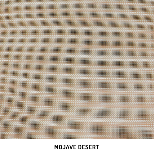 Exterior Stormshield 90 -  8" x 10" Sample