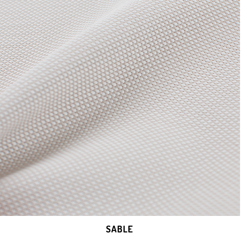 Screenshot 2026-02-16 at 7.06.09 PM.png