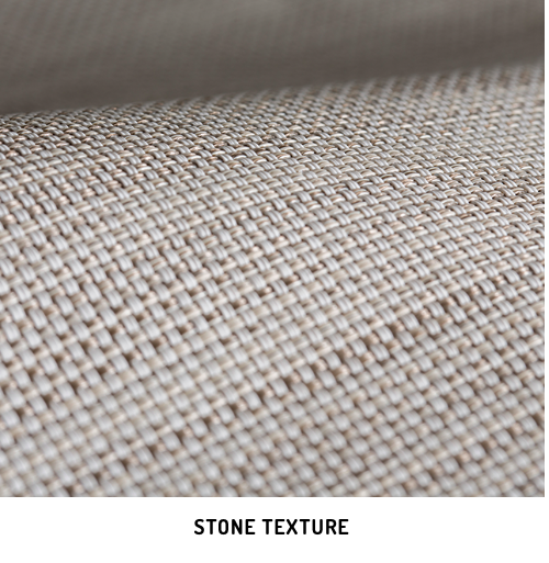 Screenshot 2026-02-16 at 6.46.03 PM.png