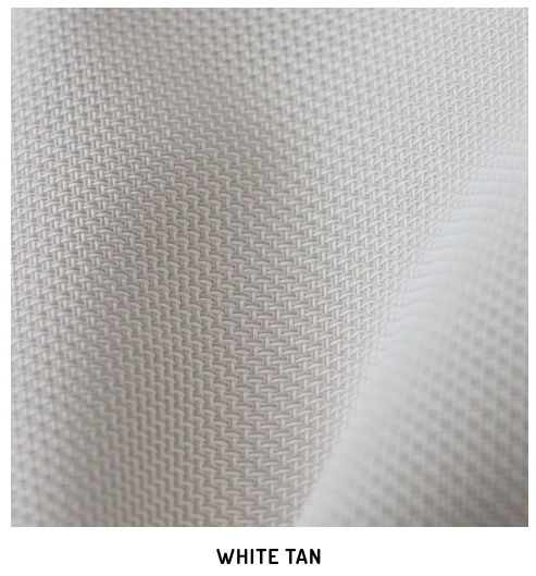 white-tan-18d3.png