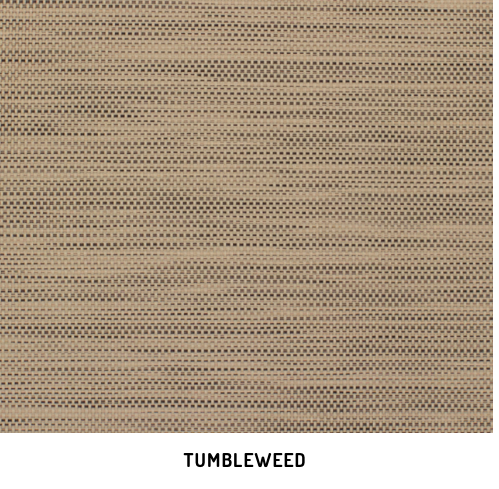 Screenshot 2026-02-16 at 7.38.46 PM.png