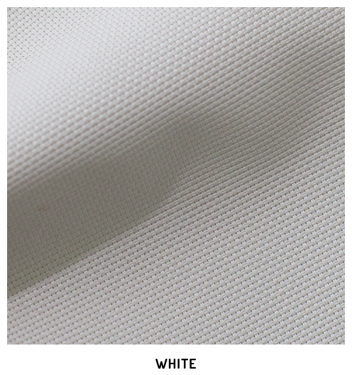 white.png