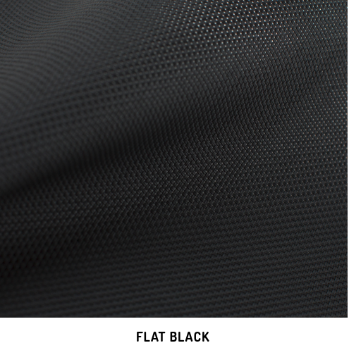 Screenshot 2026-02-16 at 6.48.51 PM.png