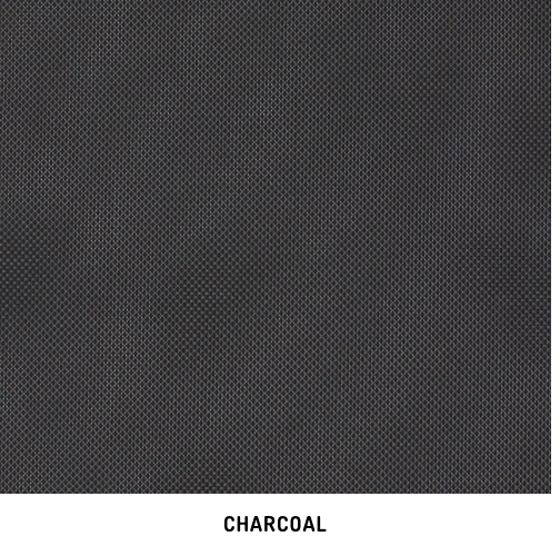 Screenshot 2026-02-16 at 7.39.42 PM.png