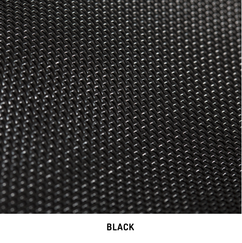 Screenshot 2026-02-16 at 6.22.13 PM.png