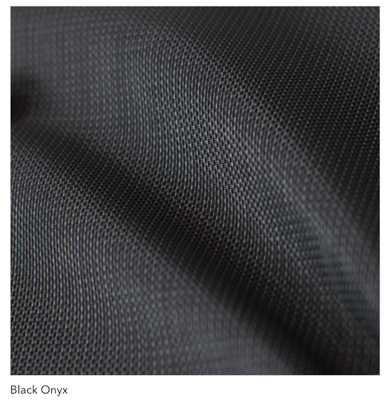 black-onyx-10d5-6.png