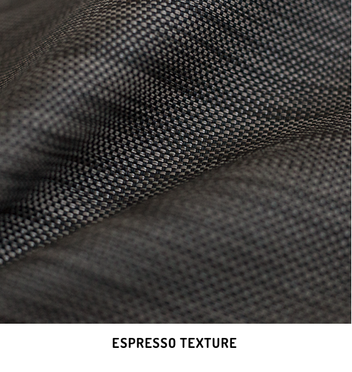 Screenshot 2026-02-16 at 7.07.50 PM.png