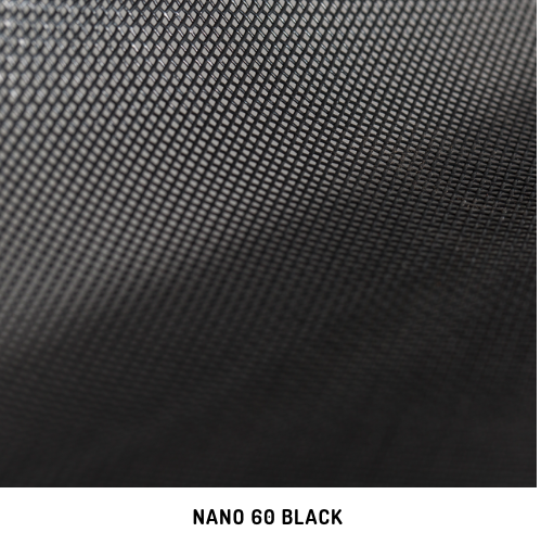 Screenshot 2026-02-16 at 8.17.33 PM.png