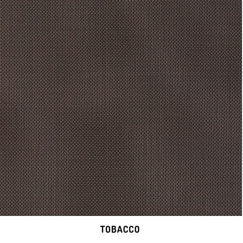 Screenshot 2026-02-16 at 7.39.25 PM.png