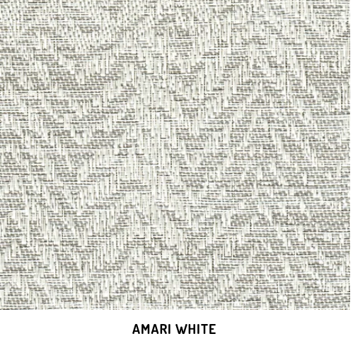 Screenshot 2026-02-16 at 7.27.25 PM.png