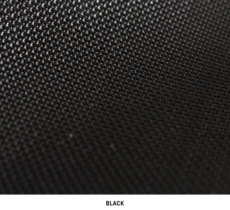 Screenshot 2026-02-16 at 8.24.34 PM.png