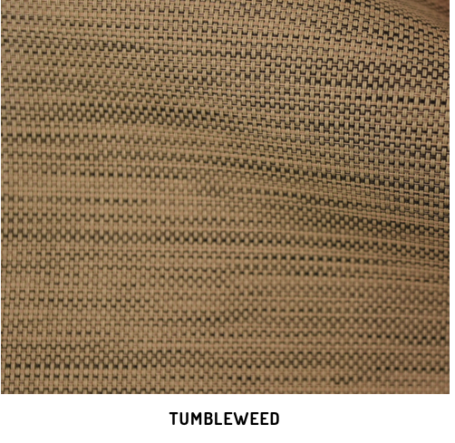 Screenshot 2026-02-16 at 7.06.49 PM.png