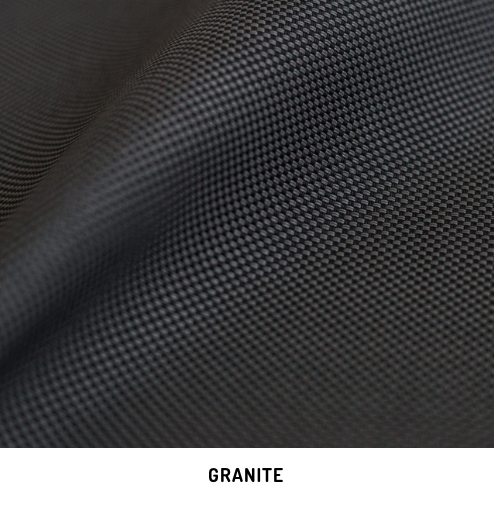 Screenshot 2026-02-16 at 7.18.27 PM.png