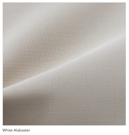 white-alabaster-10d5-6.png