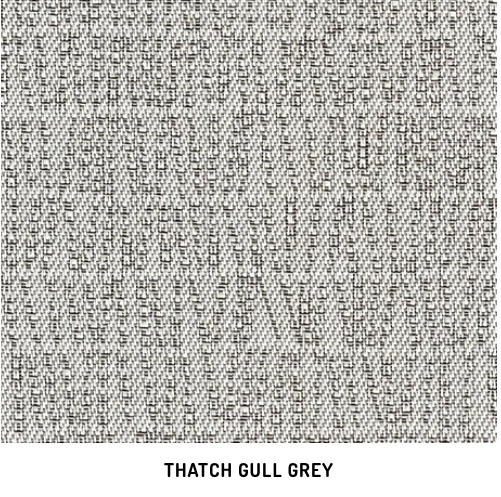 Screenshot 2026-02-16 at 7.28.25 PM.png