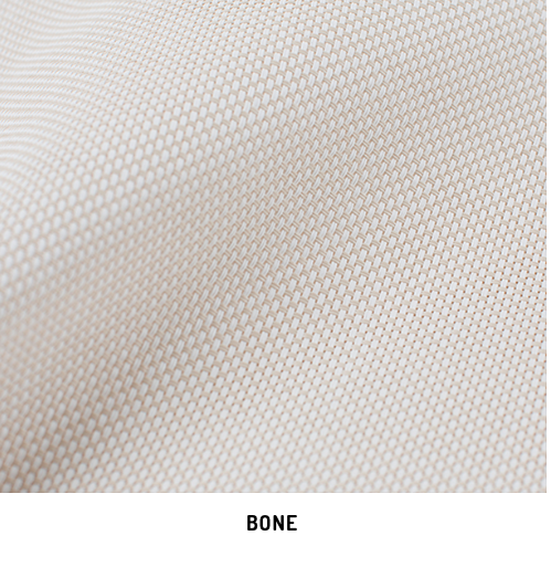 Screenshot 2026-02-16 at 7.05.56 PM.png