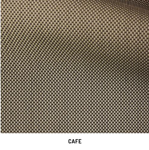 Screenshot 2026-02-16 at 7.07.11 PM.png