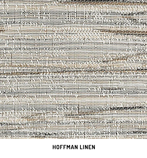 Screenshot 2026-02-16 at 7.29.59 PM.png