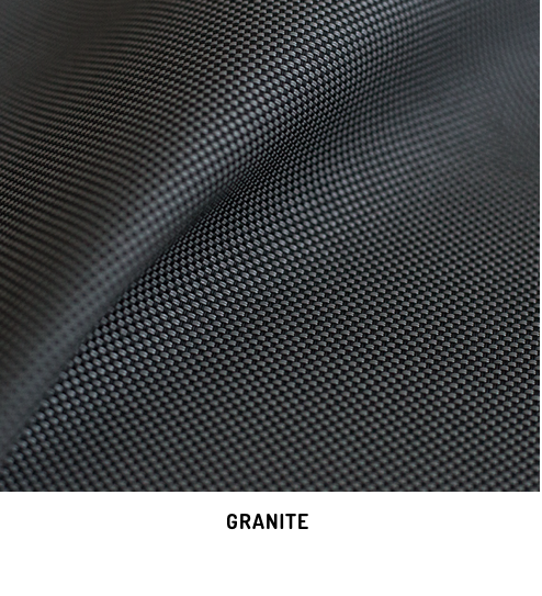 Screenshot 2026-02-16 at 7.08.01 PM.png