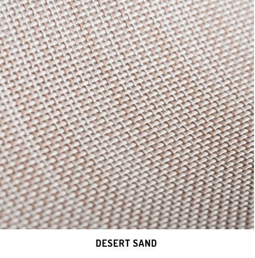 Screenshot 2026-02-16 at 6.22.46 PM.png