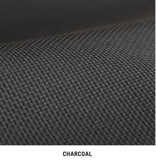 Screenshot 2026-02-16 at 6.48.40 PM.png