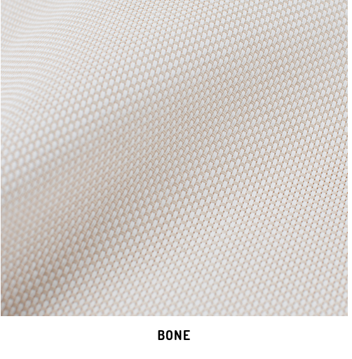 Screenshot 2026-02-16 at 6.45.34 PM.png