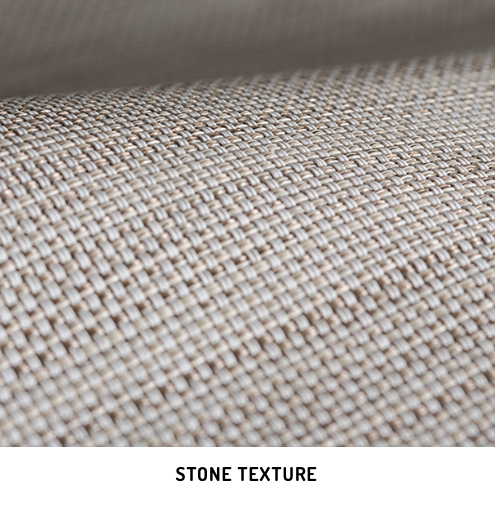 Screenshot 2026-02-16 at 7.06.38 PM.png