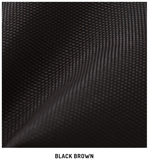 black-brown-18d5.png
