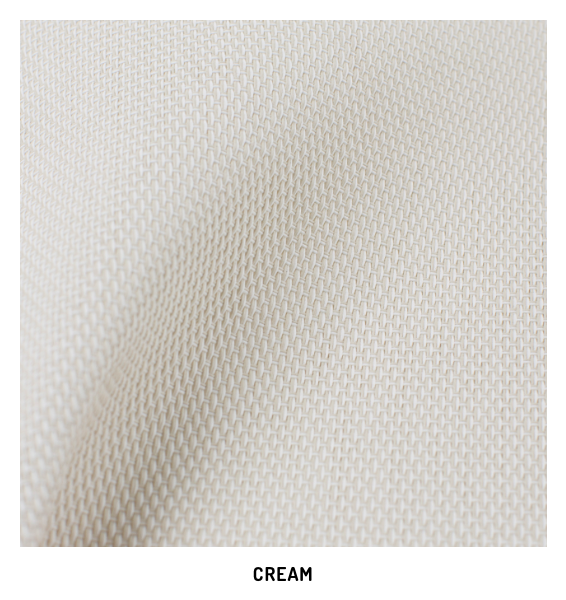 Cream.png (Copy) (Copy)