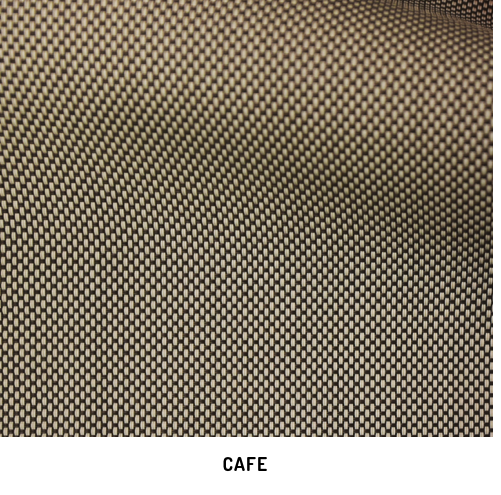 Screenshot 2026-02-16 at 6.46.48 PM.png