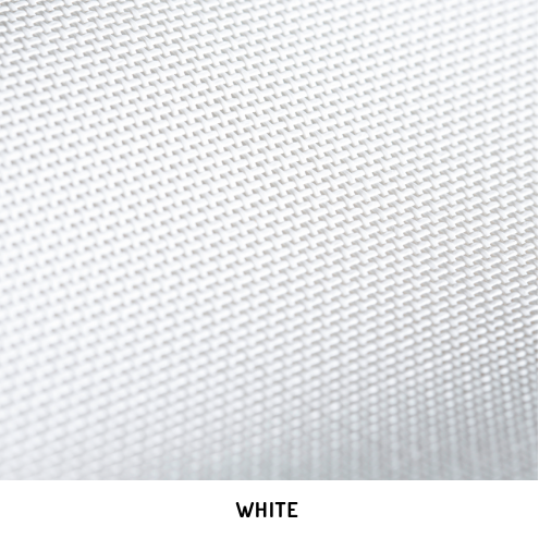 Exterior Textilene 90 -  8" x 10" Sample